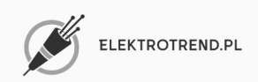 ElektroTrend